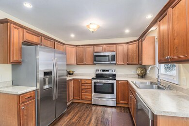 1950 Vanderbilt Ave, Portage, MI 49024 - photo 6