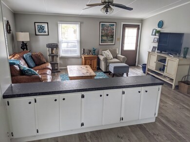 10 Williams St, Carver, MA 02330 - photo 6