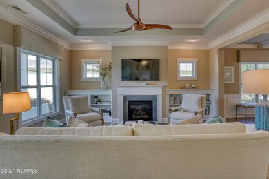 953 Tannin Bark Cir, Leland, NC 28451 - photo 5