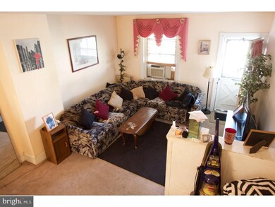 334 W 5th St, Lansdale, PA 19446 - photo 3