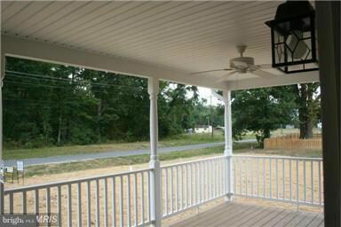 0 Lot 18 Bowie Rd unit 1003232116, Colonial Beach, VA 22443 - photo 6