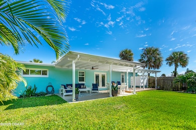 1 Raymonde Cir, Ormond Beach, FL 32176 - photo 4