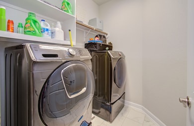 5023 Lacebark Pine Trail, Rosenberg, TX 77471 - photo 7