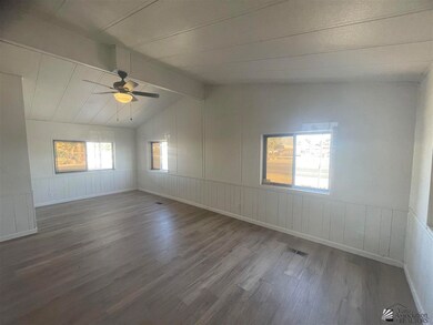 13378 E 48th St, Yuma, AZ 85367 - photo 2