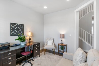 2416 N 4120 W, Lehi, UT 84043 - photo 7