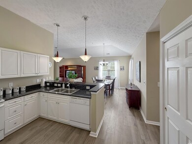 601 Hillside Dr N unit 4535, North Myrtle Beach, SC 29582 - photo 4