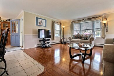 18 Cronin Ave, Pawcatuck, CT 06379 - photo 7