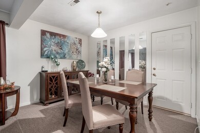 29 Harrison St unit F, Roslindale, MA 02131 - photo 2