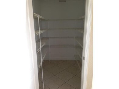 10770 NW 66th St unit 508, Doral, FL 33178 - photo 6