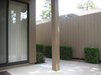 1501 N Beeline Hwy unit 62, Payson, AZ 85541 - photo 2