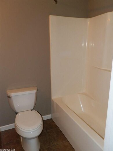 5609 Cache Rd, Paragould, AR 72450 - photo 6