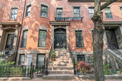 19 Worcester St unit 3, Boston, MA 02118 - photo 4