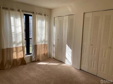 251 Hampshire Ct unit 2251, Piscataway, NJ 08854 - photo 6