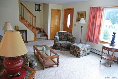 1 Roberts Rd, Troy, NY 12182 - photo 2