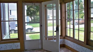 471 Delaware St, Wabash, IN 46992 - photo 5