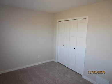 2006 Douglas Trail, Pine Island, MN 55963 - photo 4