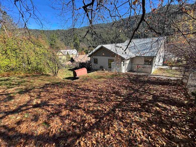 5907 Castle Ave, Dunsmuir, CA 96025 - photo 7