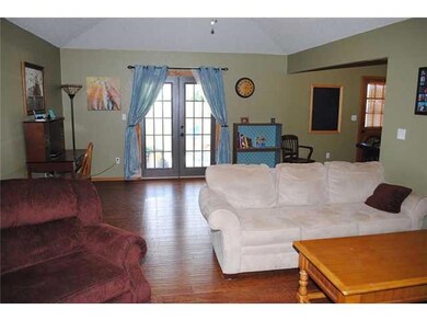 Living Room.