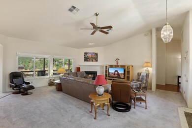 302 S Canpar Way, Payson, AZ 85541 - photo 5