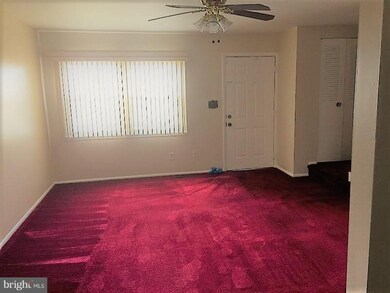 31 Terron Ct, Parkville, MD 21234 - photo 2