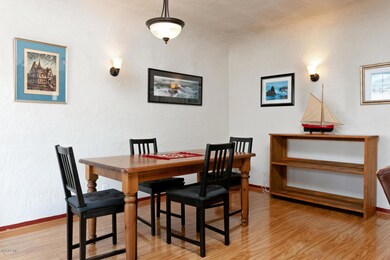 515 Coronado St-008-010-Dining Room-MLS_