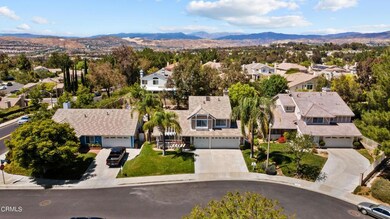 59B31AE8-9452-4478-AC65-F793FB11C56E