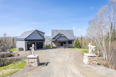 40 Spring St, Rangeley, ME 04970 - photo 7