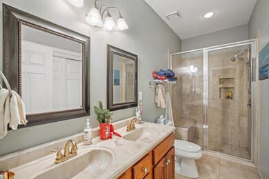 CoastalRePhoto307WestIndianAvenue-3