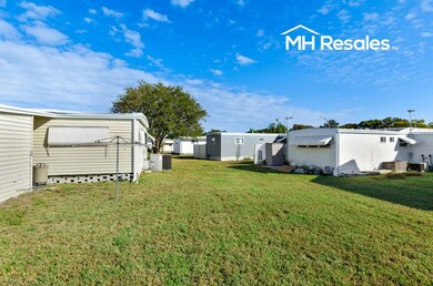 13225 101st St unit 215, Largo, FL 33773 - photo 6