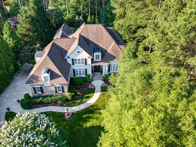 dji_20240614081238_0139_d-edit_912