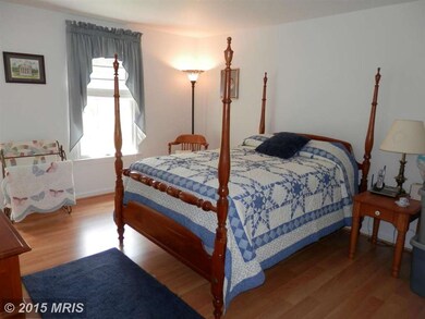 14233 James Madison Hwy, Orange, VA 22960 - photo 7