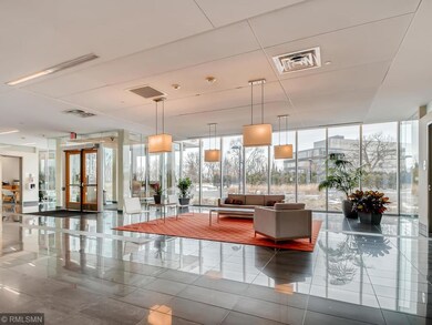 8161 33RD AVE S 502-004-005-Lobby-MLS_Size