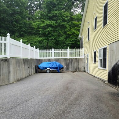 278 Greenville Rd, North Smithfield, RI 02896 - photo 4