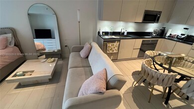 1010 Brickell Ave unit 1510, Miami, FL 33131 - photo 4