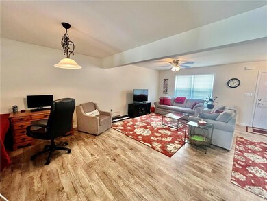 632 Lehigh Gap St, Walnutport, PA 18088 - photo 5