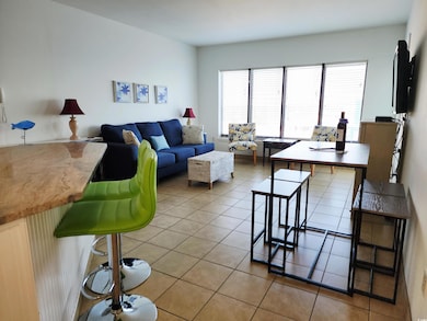 1605 S Ocean Blvd unit 1610, Myrtle Beach, SC 29577 - photo 2