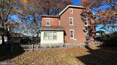 150 E Main St, Lansdale, PA 19446 - photo 6