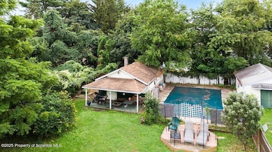 1411 Watson St, Scranton, PA 18504 - photo 3