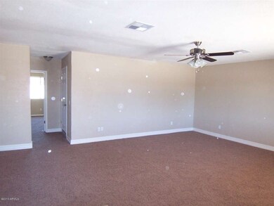 024  Living room