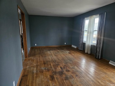 2367 Indiana 57, Washington, IN 47501 - photo 5