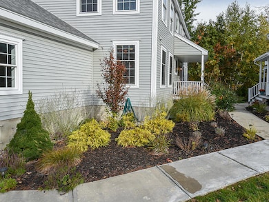 52 Wild Dunes Way unit 20B, Old Orchard Beach, ME 04064 - photo 7