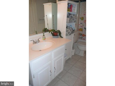 811 Painters Crossing unit 811, Chadds Ford, PA 19317 - photo 5