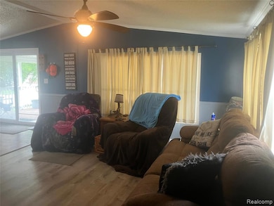 402 Katie Ln, Morrice, MI 48857 - photo 6