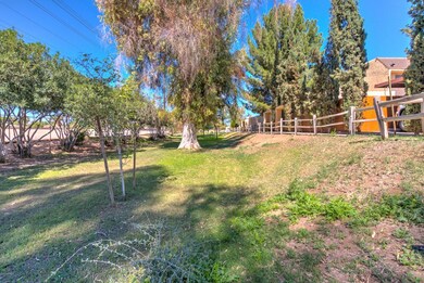 950 S Valencia Unit 19-6