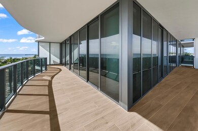 Casamar unit 406, Pompano Beach, FL 33062 - photo 6