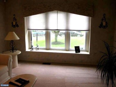 3 Brompton Ct, Cherry Hill, NJ 08003 - photo 3