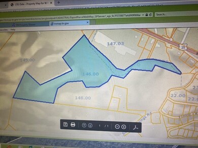 0 W Hwy 25 70 unit 603812, Newport, TN 37821 - photo 2