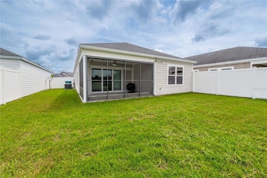 1790 SW 247th St, Newberry, FL 32669 - photo 4