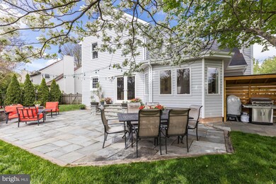 13187 Ladybank Ln, Herndon, VA 20171 - photo 4