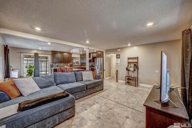 285 Sells St, Sparks, NV 89431 - photo 4